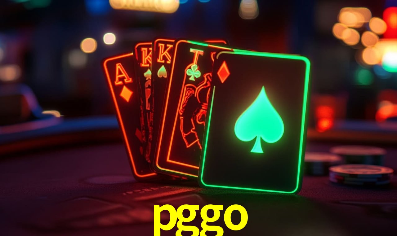 pggo Slots - pggo visual 1