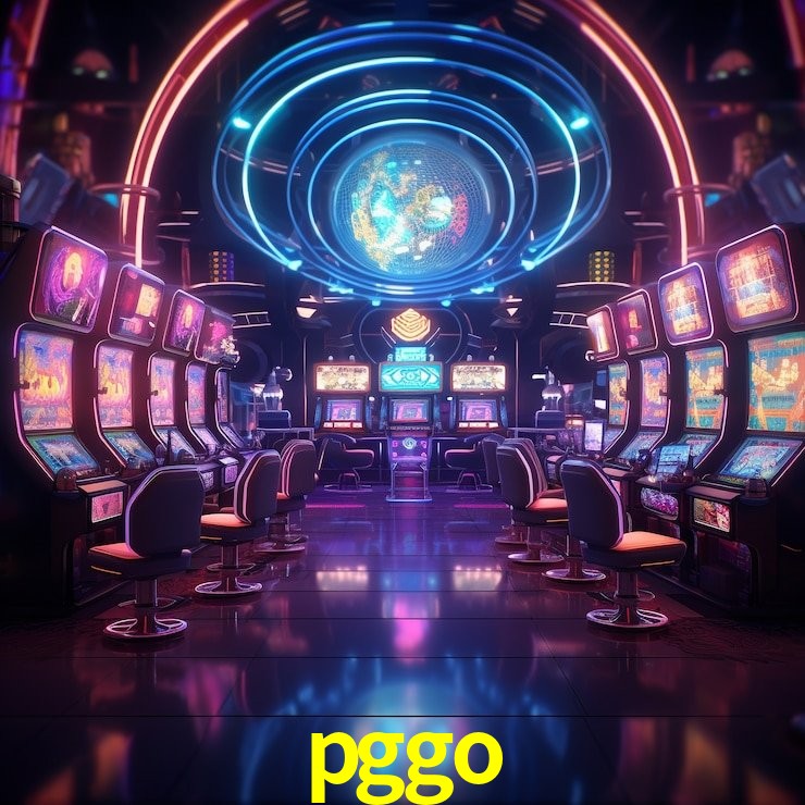 pggo Aplicativo - pggo visual 2