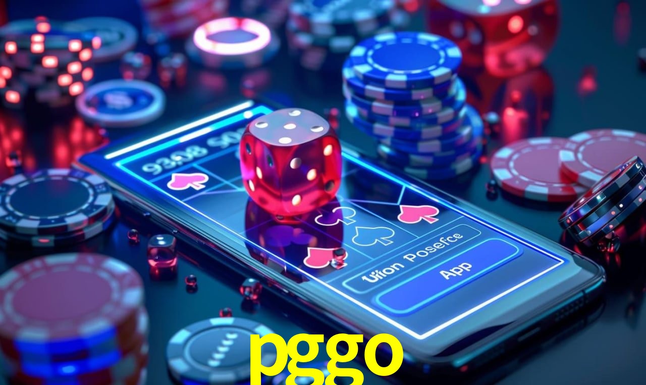 pggo visual 2