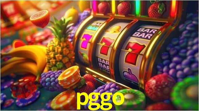 pggo Plataforma - pggo visual 1