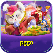 pggo cassino